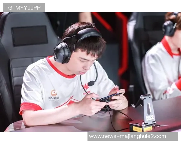 S15LOL比分青年赛积分榜更新WE战队以95分稳居第一名