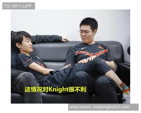 S15LOL比赛中TES阵地战策略深度解析与胜负关键因素剖析